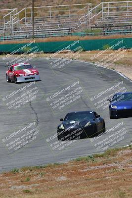 media/May-20-2023-Nasa (Sat) [[10d3e13866]]/HPDE 3-4/Session 2 Outside Turn 6/